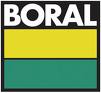 /uploads/images/Boral logo.jpg